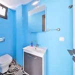 Ases Koeyue Kas Antalya Villa *