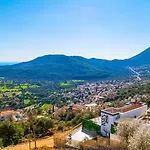 Villa Ases Koeyue Kas Antalya