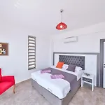 Ases Köyü Kaş Antalya *