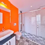Ases Köyü Kaş Antalya *