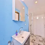 Ases Köyü Kaş Antalya *