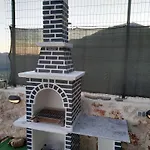 Ases Köyü Kaş Antalya Villa