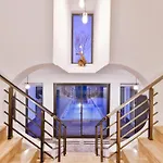 Villa Ases Köyü Kaş Antalya
